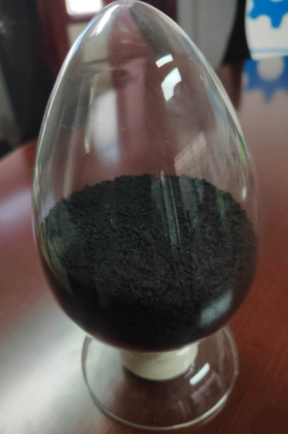 1768370071589031.jpg 催化剂纳化焙烧生产线6.jpg