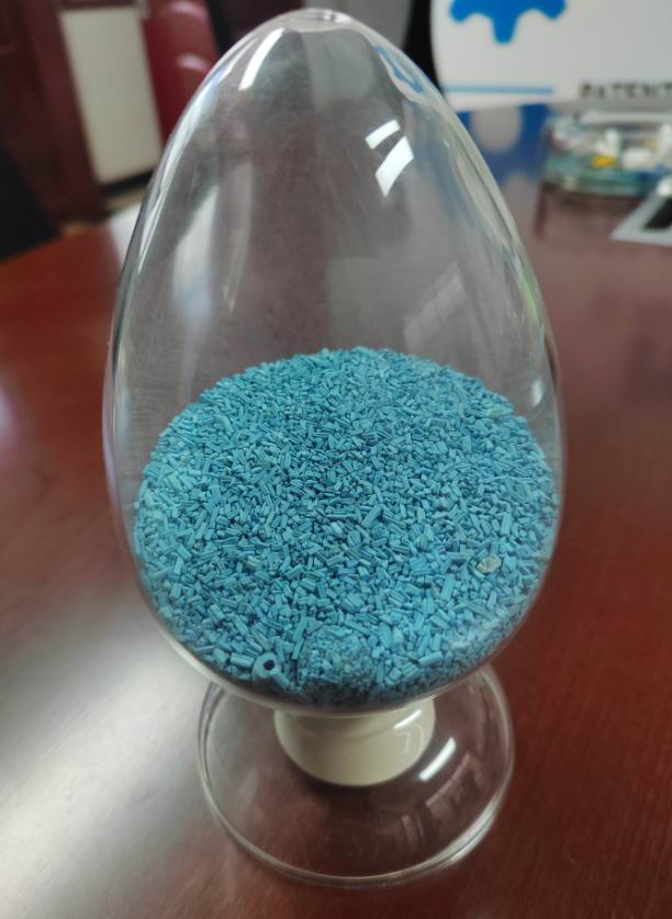 1768370082165426.jpg 催化剂纳化焙烧生产线7.jpg